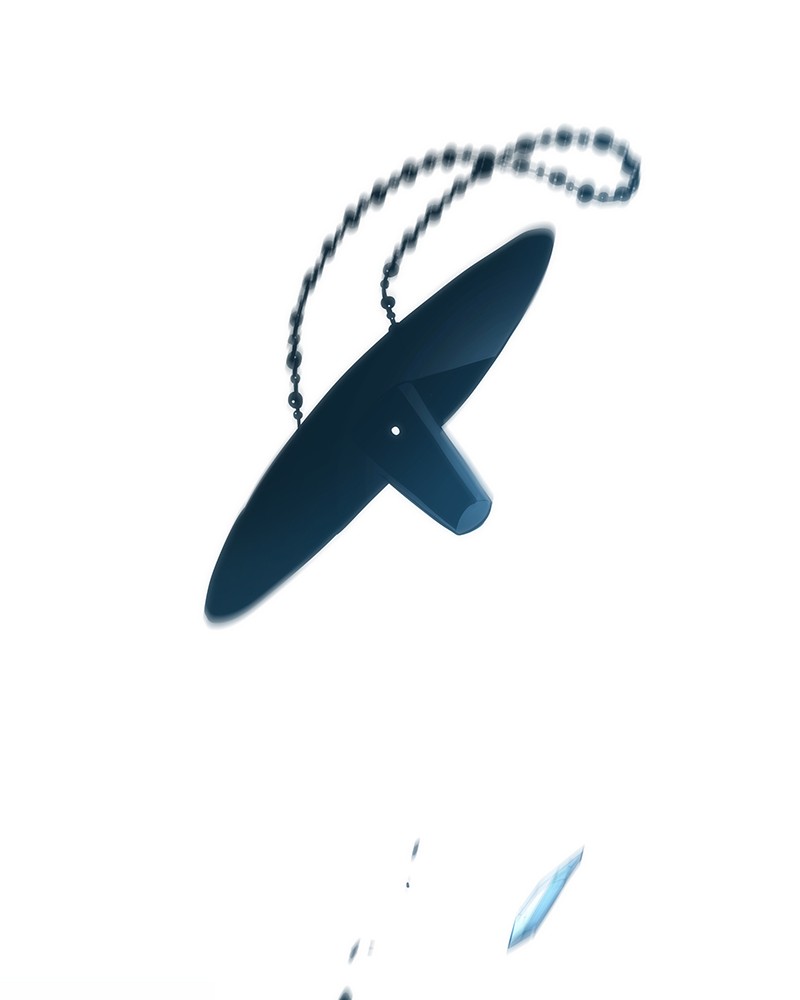 The World After the Fall, Chapter 2 image 024